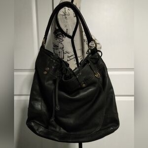 Lucky Brand Bag